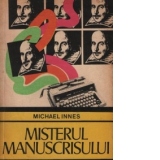 Misterul manuscrisului (Fost-a Shakespeare in Italia?)