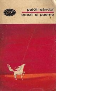 Poezii si poeme