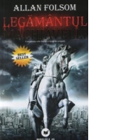 Legamantul Machiavelli