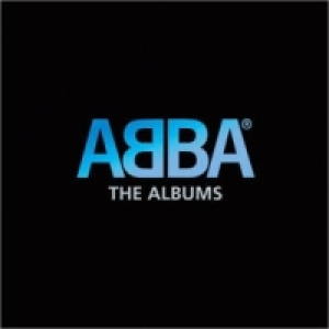 ABBA - The Albums (9 CD Box)