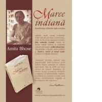 Maree indiana. Interferente culturale indo-romane
