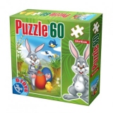 Puzzle 60 - Paste 1