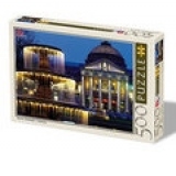 Casinoul Wiesbaden &#8226; Germania