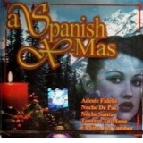 A Spanish X-mas