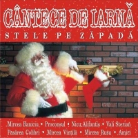 Cantece de iarna