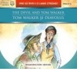 THE DEVIL AND TOM WALKER / TOM WALKER SI DIAVOLUL