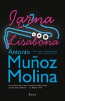 IARNA LA LISABONA