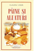 Paine si aluaturi