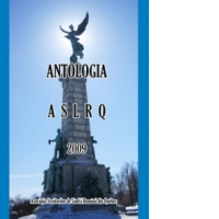 Antologia ASLRQ-2009