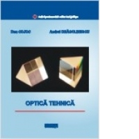 Optica tehnica
