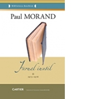 Jurnal Inutil 1968-1976(2 volume)
