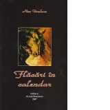 Flacari in calendar