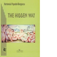 The Hidden Way
