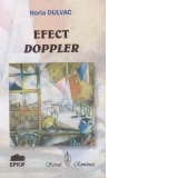 Efect Doppler