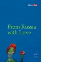 From Russia with Love