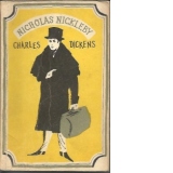 Nicholas Nickleby, volumul al II-lea