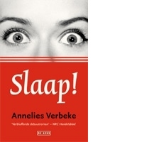 Slaap!