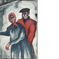 Les Misteres de Paris(tome III)