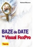 Baze de date in Visual FoxPro