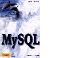 MySQL