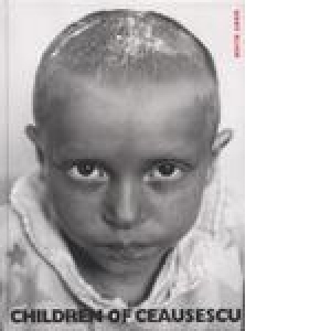 Children Of Ceausescu