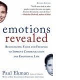 Emotions Revealed - Recognizing Faces and Feelings to Improve Communication and Emotional Life