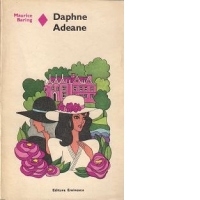 Daphne Adeane