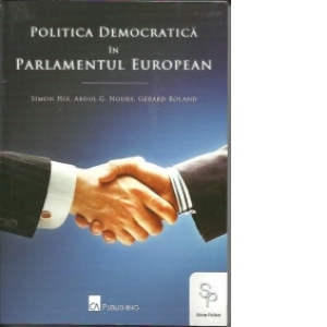 Politica Democratica in Parlamentul European