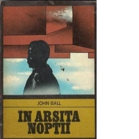 In arsita noptii