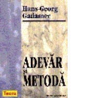 Adevar si metoda