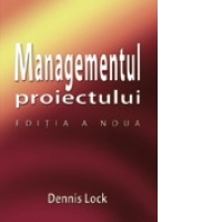 Managementul proiectului