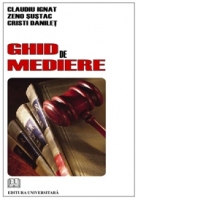 Ghid de mediere