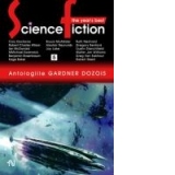 The Year s Best Science Fiction. Vol. 5