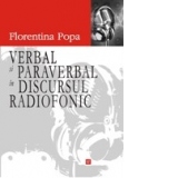Verbal si Paraverbal in Discursul Radiofonic