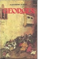 Georges