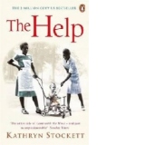 The Help (Hardcover)