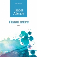 Planul infinit