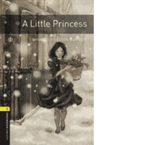 OBL1 - A Little Princess