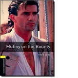 Mutiny on the Bounty (Level 1)
