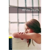 White Death