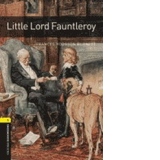 OBL1 - Lord Fauntleroy