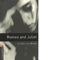 Romeo and Juliet
