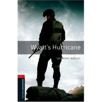 Wyatt's Hurricane