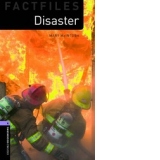 Disaster! Factfile