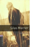 Silas Marner (1400 headwords)