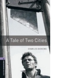 OBL4 A Tale of Two Cities