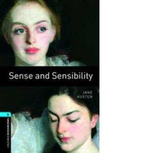 OBL5 Sense and Sensibility