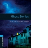 OBL5 Ghost Stories