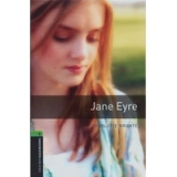 Jane Eyre Audio CD Pack