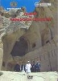 Pelerini in Capadocia sfintilor (DVD)